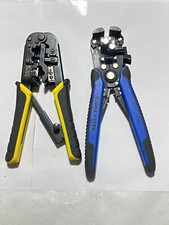 Klein tools 11061 for sale  Grand Junction