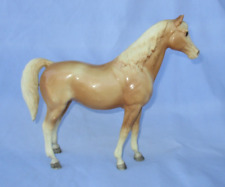 Breyer horse family for sale  Dayton