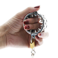 New kalis teeth for sale New kalis teeth for sale  WORCESTER