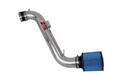 *RETORNO Injen SP6065P entrada de ar frio polido para 13-18 Mazda 3 2.0L automático, usado comprar usado  Enviando para Brazil