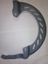 Paradisco copri disco usato  Fiano Romano