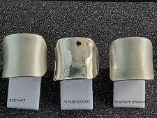 Massiv sterling silber925 gebraucht kaufen  Hardegsen