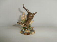 Aurora hidden treasures for sale  SHEFFIELD