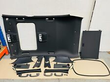 Bmw e87 door for sale  BRIERLEY HILL