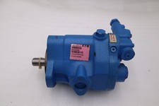 Eaton pvq10a2r new for sale  Montgomeryville