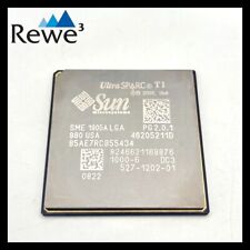 Sun microsystems ultrasparc usato  Budrio