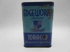 Edgeworth junior pocket for sale  Buffalo