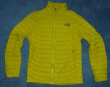 The north face gebraucht kaufen  Karlsruhe