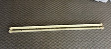 Antique bed rails for sale  Hershey