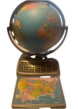 Large smart globe for sale  Cleveland