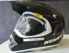 Casque kenny extreme d'occasion  Lectoure