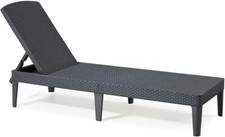 Allibert sonnenliege jaipur gebraucht kaufen  Wiesbaden
