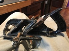 Vintage 78 stanley for sale  Oceanside