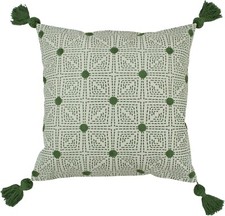 Furn chia cushion for sale  BRADFORD