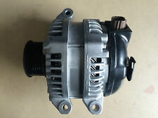 Alternator honda civic for sale  SOUTHSEA