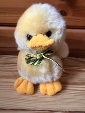 Gelbe ente schleife gebraucht kaufen  Hamburg