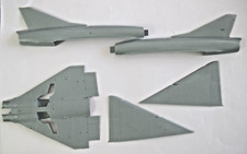 Amd mirage iii d'occasion  Villennes-sur-Seine
