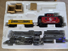 Lionel lines battery for sale  Austin