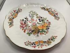 Aynsley somerset bone for sale  WORTHING