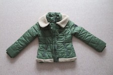 Riginal vingino coole gebraucht kaufen  Nürnberg