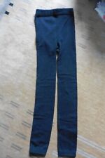 Collants caleçon leggings d'occasion  France
