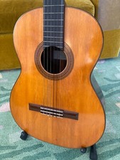 Masaru kono 1964 for sale  Bala Cynwyd
