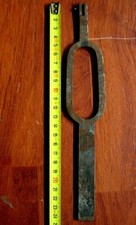 Piece horloge comtoise d'occasion  Saint-Claude