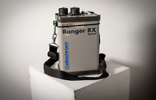 Elinchrom ranger pro for sale  EDINBURGH