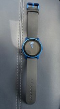 Movado bold unisex for sale  Bear