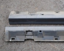 Vauxhall corsa 5door for sale  MOTHERWELL