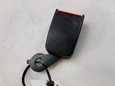 Attache ceinture sécurité d'occasion  Livron-sur-Drôme