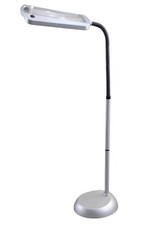 Daylight24 402039 full for sale  Buffalo