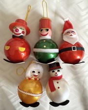 Lot vtg roly for sale  Evansville