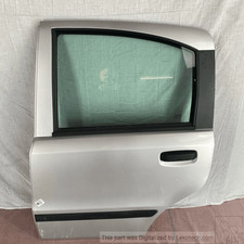 46826583 porta post. usato  Italia