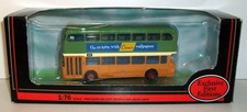 Efe scale 23801 for sale  WATERLOOVILLE