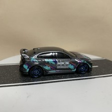 Hot wheels imports for sale  Mc Donald