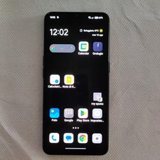 x lite find oppo 2 usato  Mira