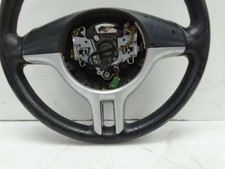 Volante per bmw usato  Ferrara