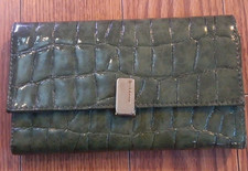 Womens large green for sale  Milford