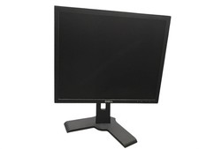 Dell p190sf flat for sale  Hilliard