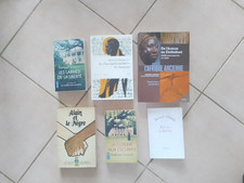 Livres afrique ancienne d'occasion Livres afrique ancienne d'occasion  Rambouillet