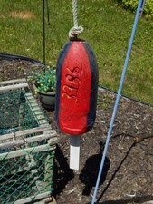 Free ship 140 for sale  Harpswell