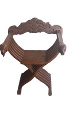 italian chairs for sale italian chairs for sale  BELFAST