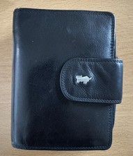 Braun büffel damen gebraucht kaufen  Straubing