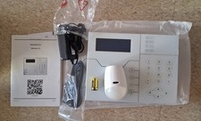 Centrale defender st6 usato Centrale defender st6 usato  Ancona