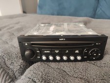 Peugeot 207 6hdi gebraucht kaufen Peugeot 207 6hdi gebraucht kaufen  Saterland