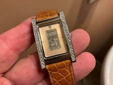 Croton unisex platinum for sale  Stevenson Ranch