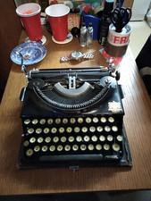Imperial good companion for sale  EXETER