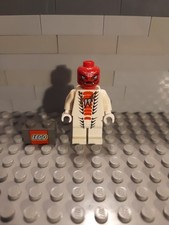lego ninjago snake gebraucht kaufen lego ninjago snake gebraucht kaufen Herborn