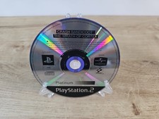Crash bandicoot wrath for sale  LLANELLI